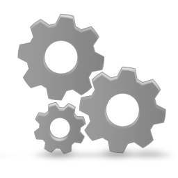 Distributional Morphological Distances: Models and Evaluations (DiMo)