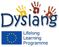 Dyslexia and Additional Academic Language Learning (Dyslang)